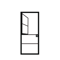 Update_install-Icon_Ext__Dutch-V2.png
