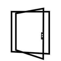 Update_install-Icon_Ext__Pivot-V2.png