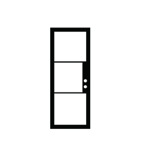 Update_install-Icon_Ext__Single-V2.png