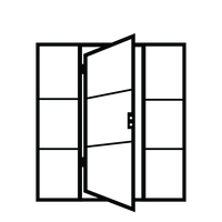Update_install-Icon_Ext__Single-wSidelight-V2.png
