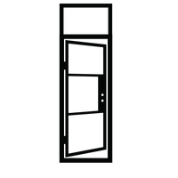 Update_install-Icon_Ext__Single-wTransom-V2.png