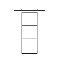 Update_install-Icon_Int__Barn-V2.png