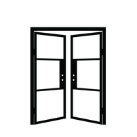 Update_install-Icon_Int__Double-V2.png