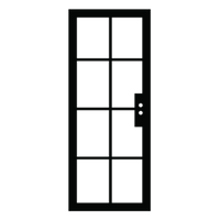 Update_install-Icon_Int__Single-V2.png