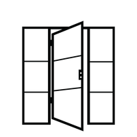Update_install-Icon_Int__Single-wSidelight-V2.png