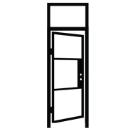 Update_install-Icon_Int__Single-wTransom-V2.png