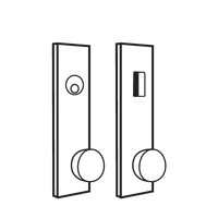 Update_install-Icon_Lock__DoubleAir.png