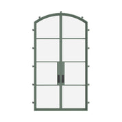 Air 4 - Double Arch | Customize