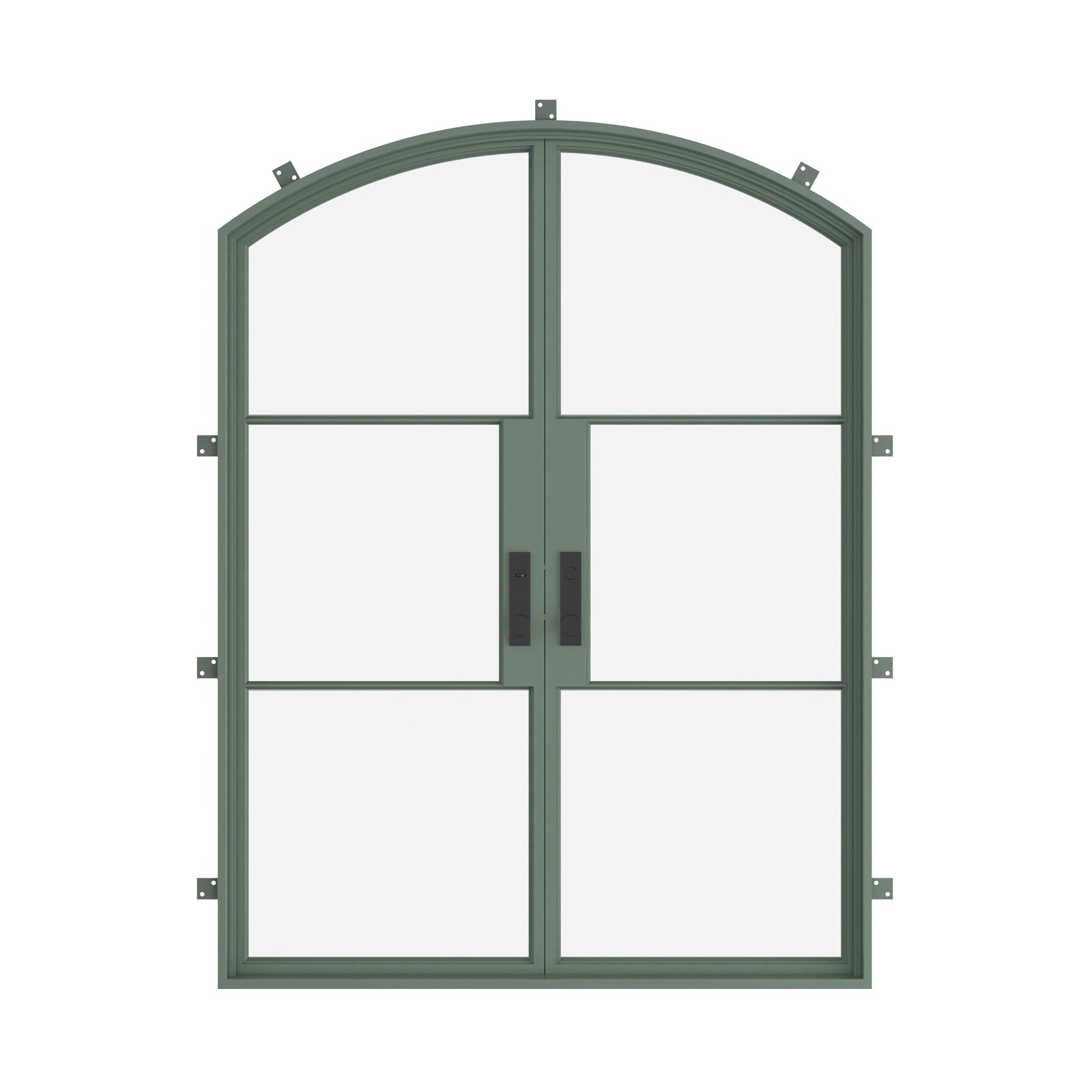 VL1-AIR-4-DOUBLE-ARCH-closed-L-VL.webp
