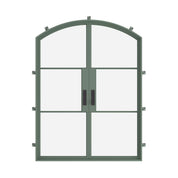 Air 4 - Double Arch | Customize