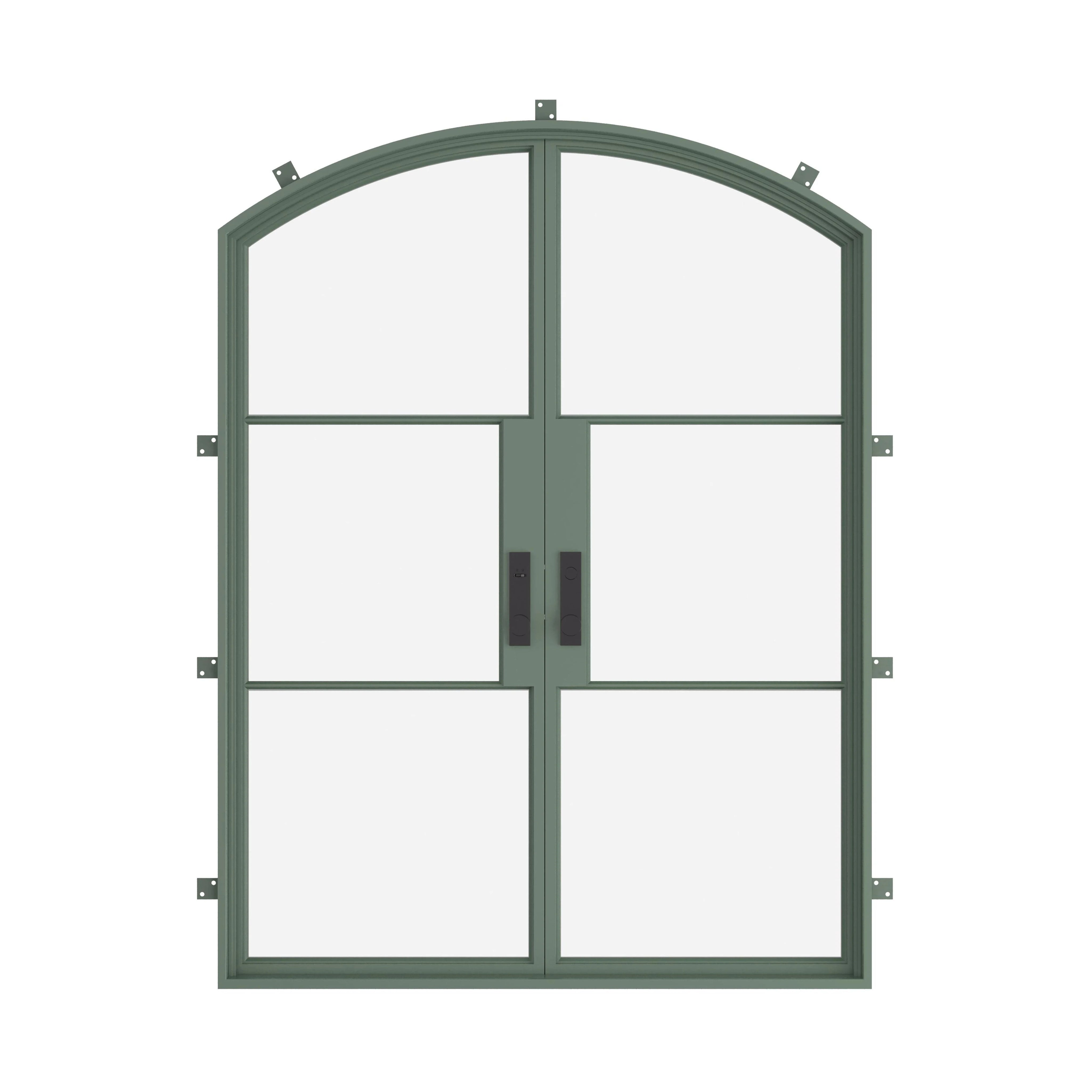 VL1-AIR-4-DOUBLE-ARCH-closed-L-VL.webp