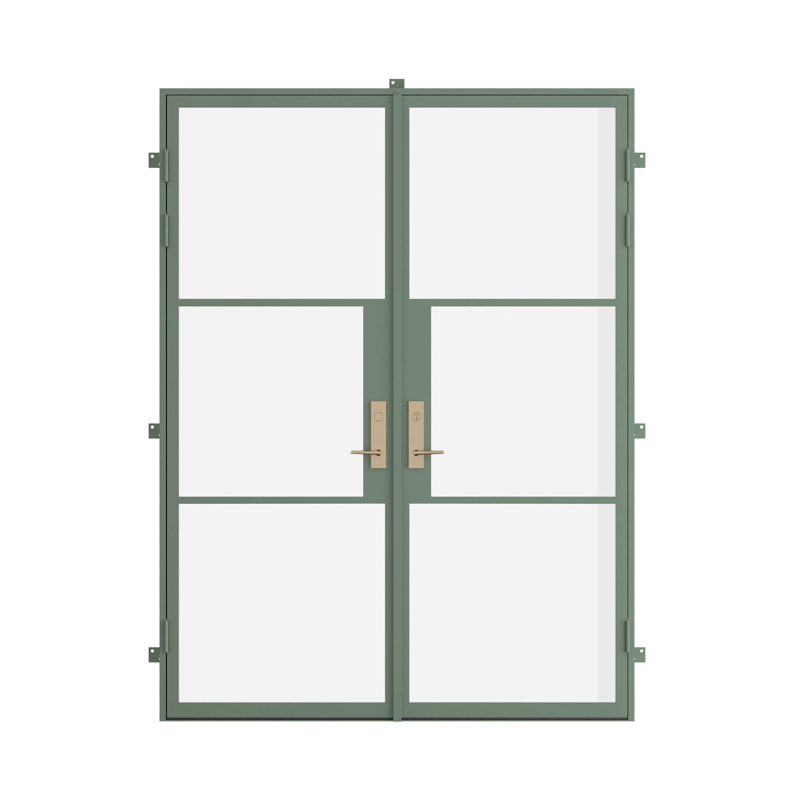 VL1-AIR-4-DOUBLE-FLAT-CLOSED-L-VL.webp