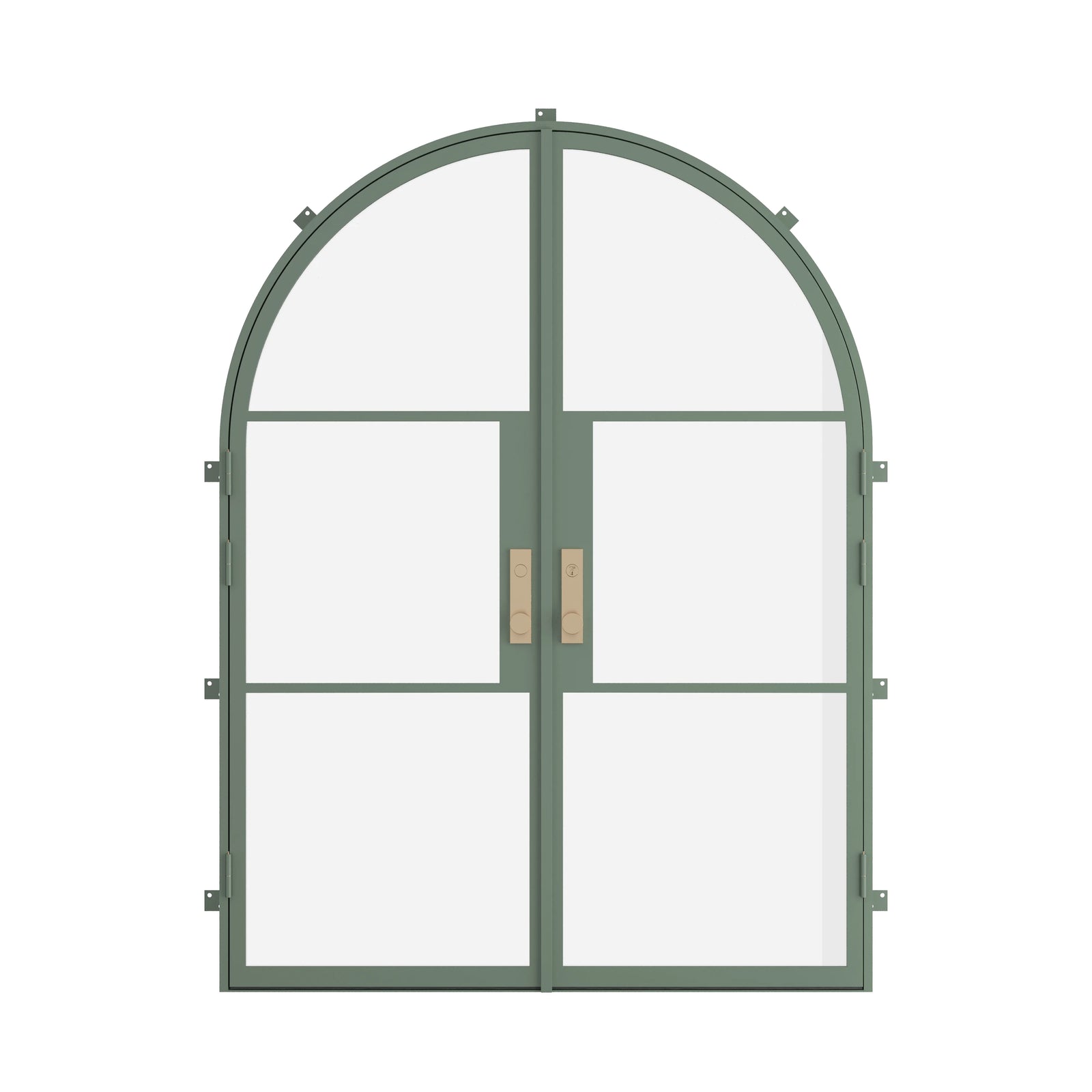 VL1-AIR-4-DOUBLE-FULL-ARCH-CLOSED-L-VL.webp