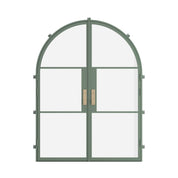 Air 4 - Double Full Arch | Customize