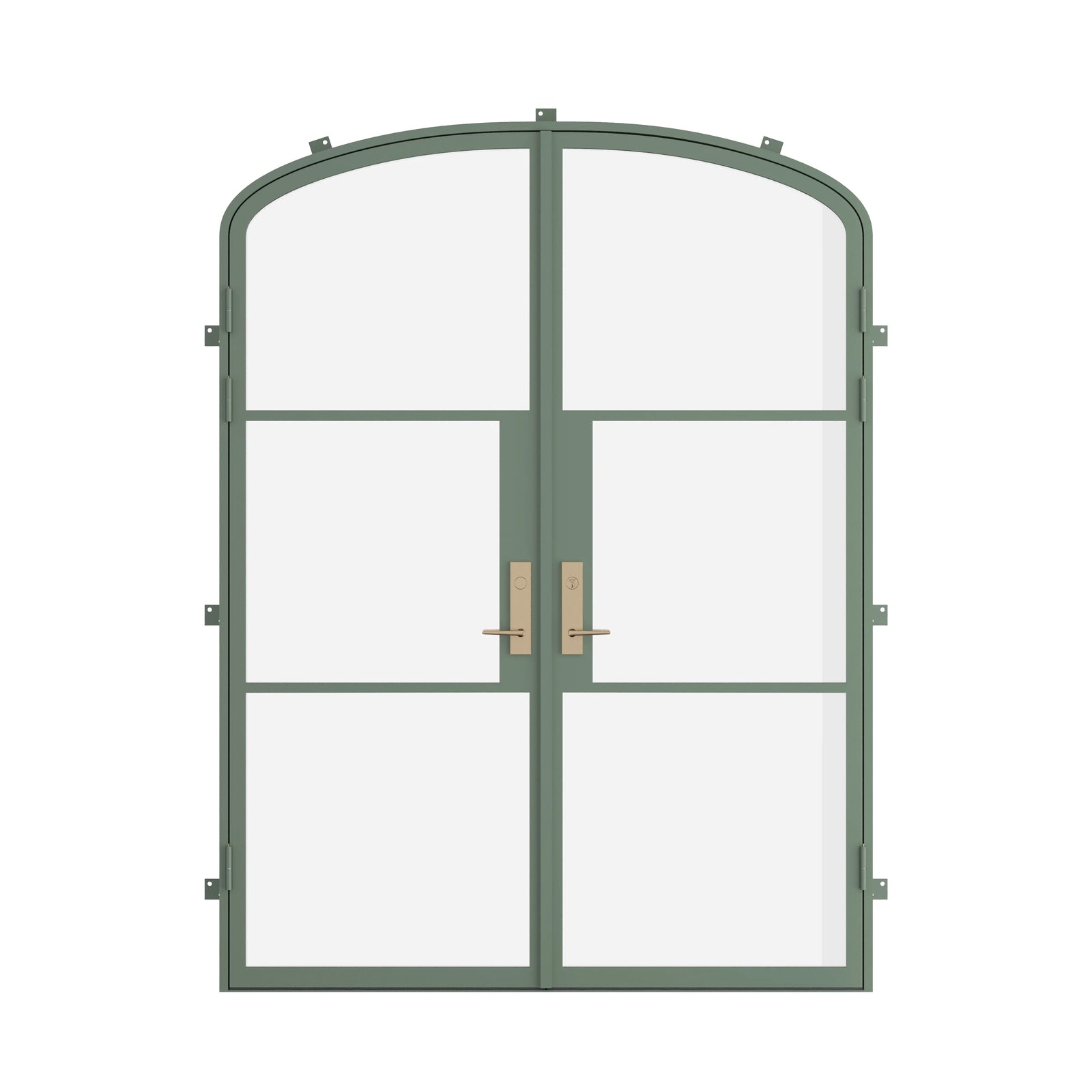 VL1-AIR-4-DOUBLE-MINI-ARCH-CLOSED-L-VL.webp