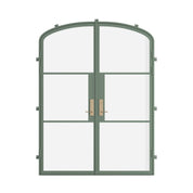 Air 4 - Double Mini Arch | Customize