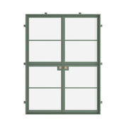Air 4 Dutch - Double Flat | Customize