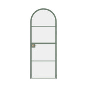 Air 4 Dutch Interior - Single Full Arch | Customize