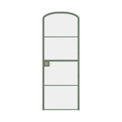 Air 4 Dutch Interior - Single Mini Arch | Customize