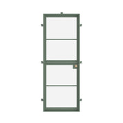 Air 4 Dutch - Single Flat | Customize
