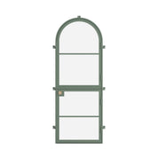 Air 4 Dutch with Thermal Break - Single Full Arch | Customize