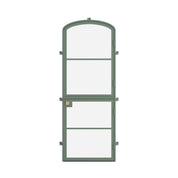 Air 4 Dutch - Single Mini Arch | Customize