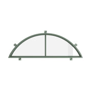 Air 4 - Full Arch Top Window | Customize