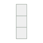 Air 4 Interior - Side Window | Customize