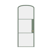 Air 4 Interior - Single Mini Arch | Customize