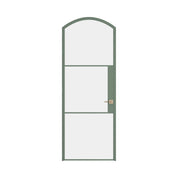Air 4 Interior - Single Arch | Customize