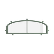 Air 4 - Mini Arch Top Window | Customize