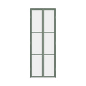 Air 4 Pantry - Double Flat | Customize