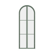 Air 4 Pantry - Double Full Arch | Customize