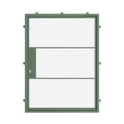 Air 4 Pivot - Flat | Customize