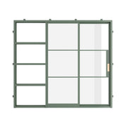 Air 4 - Pocket Slider | Customize