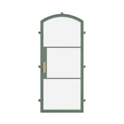 Air 4 with Thermal Break - Single Arch | Customize