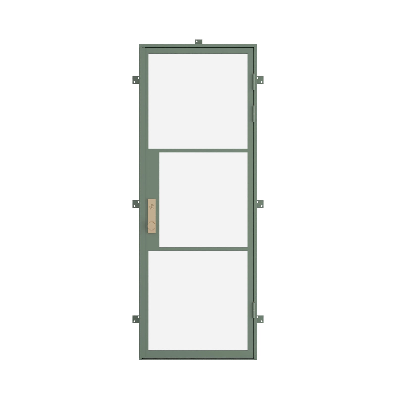 VL1-AIR-4-SINGLE-FLAT-CLOSED-L-VL.webp