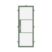 Air 4 - Single Flat | Customize
