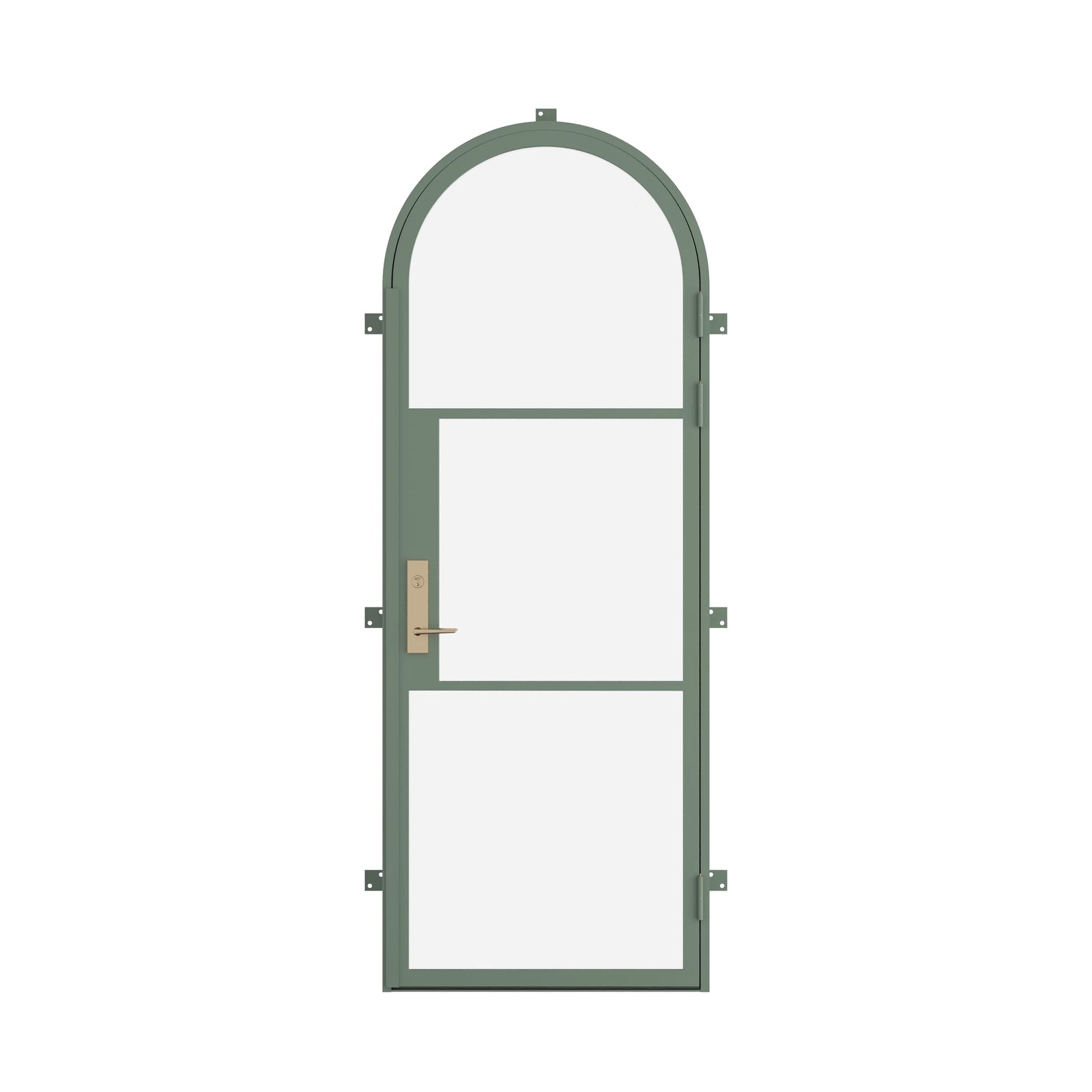 VL1-AIR-4-SINGLE-FULL-ARCH-CLOSED-L-VL.webp