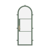 Air 4 with Thermal Break - Single Full Arch | Customize