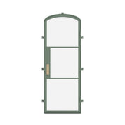 Air 4 - Single Mini Arch | Customize
