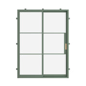 Air 4 - Slider | Customize