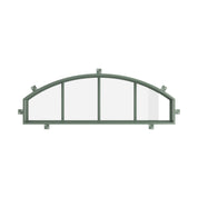 Air 5 - Arch Top Window | Customize