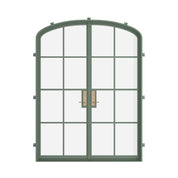 Air 5 - Double Mini Arch | Customize