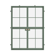 Air 5 Dutch - Double Flat | Customize