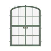 Air 5 Dutch - Double Mini Arch | Customize