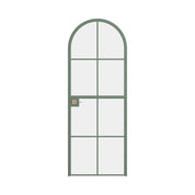 Air 5 Dutch Interior - Single Full Arch | Customize