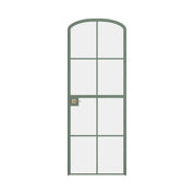 Air 5 Dutch Interior - Single Mini Arch | Customize