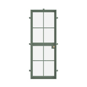Air 5 Dutch - Single Flat | Customize