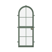 Air 5 Dutch with Thermal Break - Single Full Arch | Customize